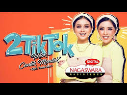 Jika ini kurang cocok silahkan pilih hasil yang ada dibawah ini. Download Lagu 2tiktok Tiktok Cantik Montok Mp3