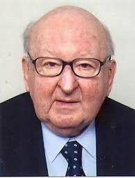 15. Jahresbericht 2015