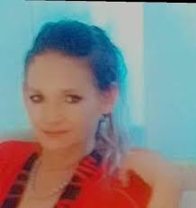 How to find information about a missing person locked up in Brazil?