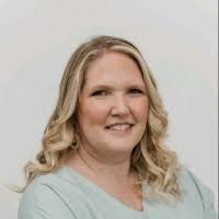 30+ "Rachel Eddy" profiles