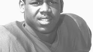 Mark Story: One of Phillips' fondest football memories occurred at LSU