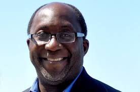 Inbox [Aug. 3]: Worcester economy holds steady, Leadership Worcester  announces class, Worcester Common Ground's potential $1M idea, WPI taps  dean of engineering