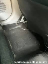Lipas dalam kereta memang masalah besar buat pemilik kereta, terutama mereka yang pantang nampak serangga tersebut. Cara Berkesan Dan Mudah Menghapuskan Lipas Dalam Kereta Mrsliez Com