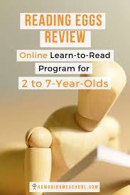 This is a lengthy review because this is a massive program with significant content in different areas. Reading Eggs Reviews Learn To Read Program For 2 7 Year Olds