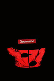 Image of gucci snake wallpaper 203648 gucci gg supreme kingsnake. Phoneky Supreme Nad Gucci 4k Wallpapers
