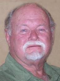 Obituary: Ira Burton “Sonny” Perrine III