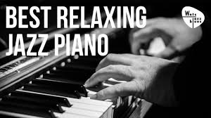 Ретро джаз вечеринка — взрывной джаз 03:20. Best Relaxing Jazz Piano Jazz Piano Hits Soft Ballads Youtube