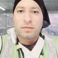 100+ "Marcial Álvarez" profiles