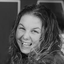 Wealthsimple Foundation 2024 Impact Report