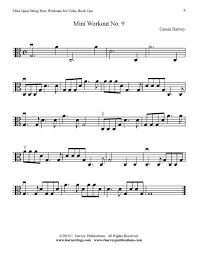 It offers high quality pdf sheet music files with audio mp3 and mp3 accompaniment files and interactive sheet music for realtime transposition. Categorie Free Viola Sheet Music C Harvey Publications