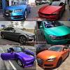 Explore 26 listings for best red car color at best prices. 1