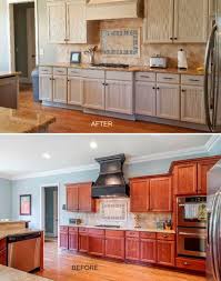 Summit cabinet coatings 1833 e. Painting Kitchen Cabinets Denver Painting Kitchen Cabinets And Cabinet Refinishing Denver Co 303 573 6666 Colorado Cabinet Refinishing