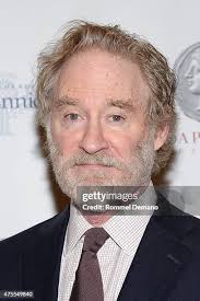 526 photos et images haute résolution de The Lapham