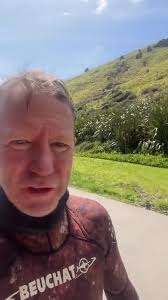 Some important messages here from Matt Watson