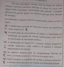 Resolva questões de prf com gabarito. Mywbch Ksvg20m