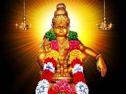 Hindu God Hd Photos Lord Shiva Ganesha Wallpapers Images 1024 768 God Hd Wallpaper 56 Wall Lord Shiva Hd Images Shiva Lord Wallpapers Lord Hanuman Wallpapers