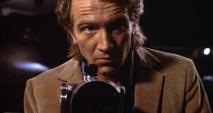 A 4K upgrade only goes so far in Brian De Palma's faux thriller 'Body  Double'