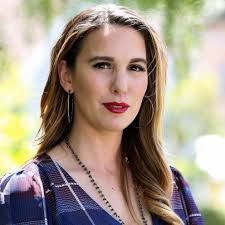 Catherine Zeta-Jones and Michael Douglas post sweet tributes to mark 23rd  wedding anniversary