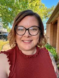 Czhilispiel Contact — Czhilispiel