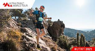 Jump to navigation jump to search. Home Ultra Trail World Tour Ultra Trail World Tour International Trail Running Circuit