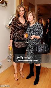 65 Phyllis Chase Photos & High Res Pictures