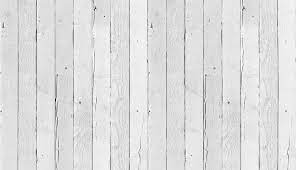 Check spelling or type a new query. White Wood Wallpapers Top Free White Wood Backgrounds Wallpaperaccess