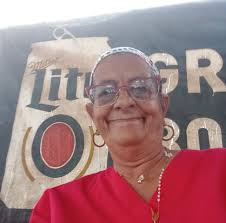 Gregory Gonsález Souchet, PhD, CWDP