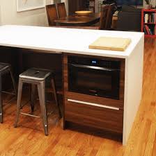 Check spelling or type a new query. Ikea Tailor Oregon Made Pdx