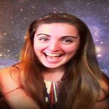 TEDxUNCAshevilleLive