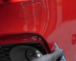 Image result for Blanc Banquise 2014 Peugeot