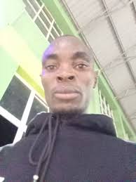 To sweat is to pray, to make an offering of your innermost self. Sweat is  holy water, prayer beads, pearls of liquid that release your past,  anointing all your parts in a