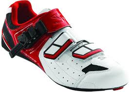 Serfas Zirconium Carbon Road Shoes The Bike Zone