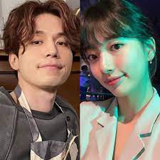 The news was confirmed by their respective agencies, according to a report from soompi. Inside Tale Of The Nine Tailed S Lee Dong Wook Start Up S Suzy S Brief Romance And What Led To Their Breakup Pinkvilla
