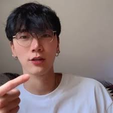 Er besitzt den koreanischen namen lee youngheum und den . Chittaphon Leechaipornkul Tumblr Posts Tumbral Com