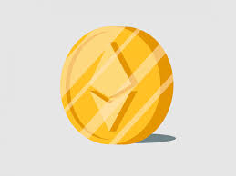 I didn't have much money at the time, but i'd been following bitcoin since 2012 and was familiar with the crypto space. As Ethereum Turns Five The World S Second Biggest Crypto Platform Aims To Tackle Long Standing Challenges Betakit