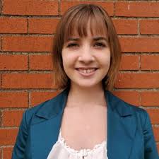 Catherine Coon (@CatherineCoon8)