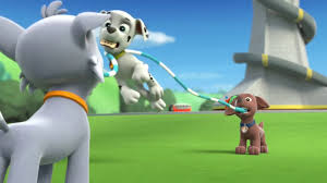 Videa hd free guy 2020 teljes film magyarul online filmnezes free movies online full movies online free ryan reynolds. Videakid