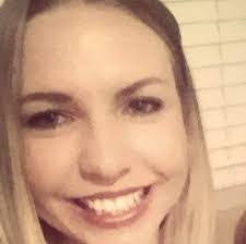 Amanda Luffman's Instagram, Twitter & Facebook