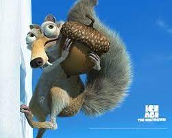 We did not find results for: 9 Notorious Squirrels Ice Age Ice Age Birthday Party Animated Characters