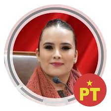 Congreso del Estado de Zacatecas