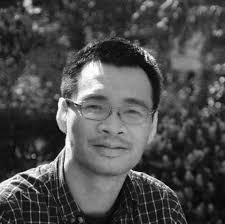 Vinh Toan Luu, Ph.D.