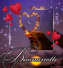 1463 Immagini E Frasi Di Buonanotte Da Scaricare Gratis Buongiornospeciale It Buonanotte Auguri Di Buona Notte Immagini