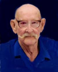 Duane Merrell Obituary March 11, 2018