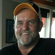 Dee Jay Jarrell Obituary November 28, 2021