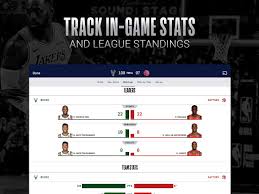 If you have a new phone, tablet or computer, you're probably looking to download some new apps to make the most of your new technology. Updated Nba Official App Pc Android App Mod Download 2021