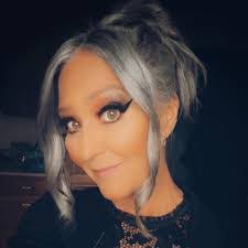 Lance Dryden's Instagram, Twitter & Facebook