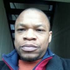 Stream Benson Smith music