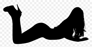 Here you can explore hq woman body transparent illustrations, icons and clipart with filter setting like size, type, color etc. Female Body Shape Silhouette Woman Clip Art Sexy Woman Silhouette Png Transparent Png Vhv