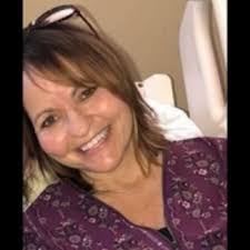 Carrie Karns's Instagram, Twitter & Facebook