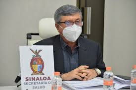 It was first identified in december 2019 in wuhan,. Gobierno Del Estado De Sinaloa